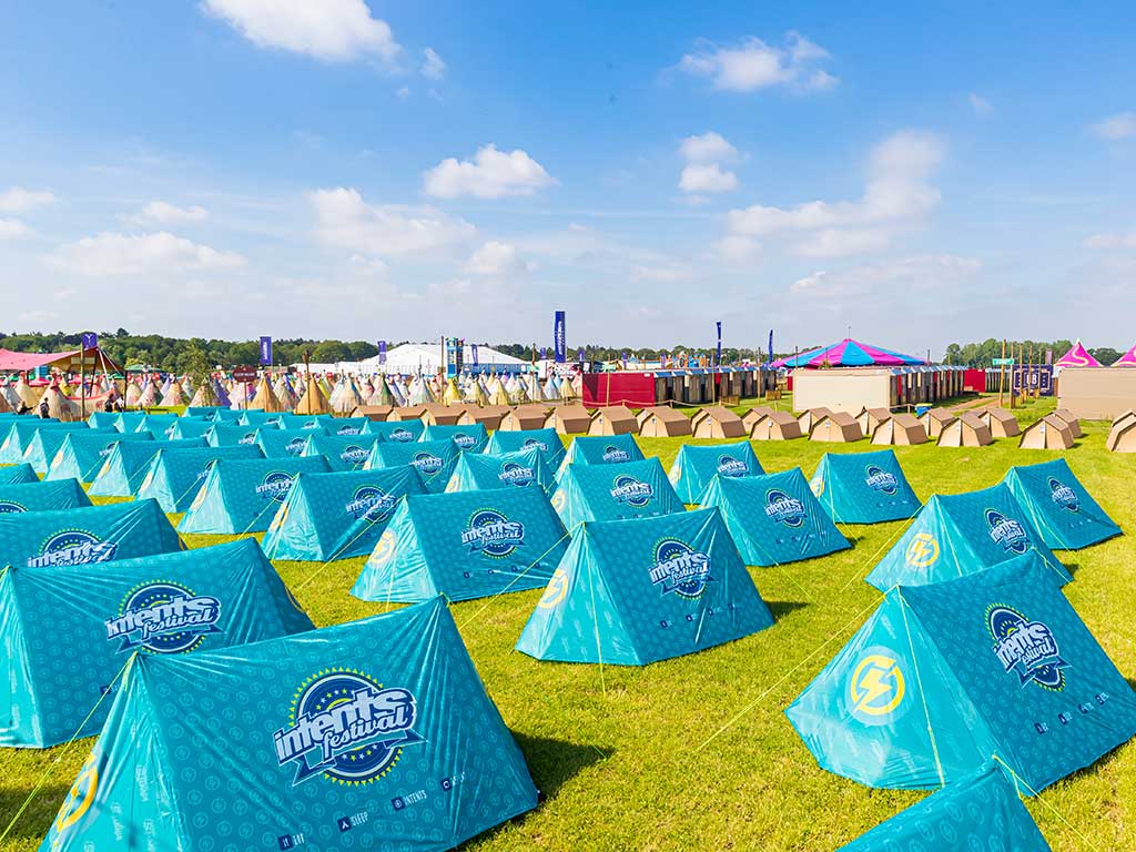 IF-tent-1