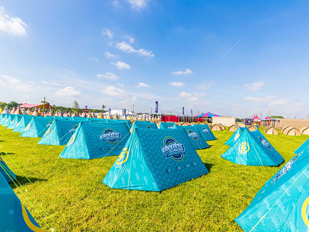 IF-tent-2