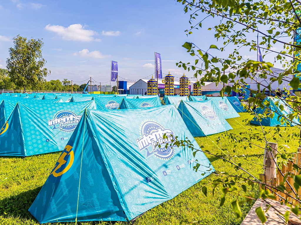 IF-tent-3