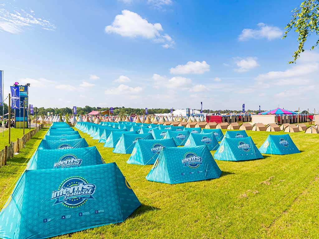 IF-tent-5
