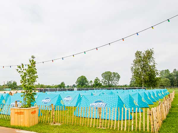 intents-festival-tent-7